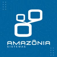 Amazônia Sistemas | Software logo - Similar company to Saa Software