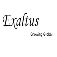 Exaltus SAS logo - Similar company to The Sharpwings