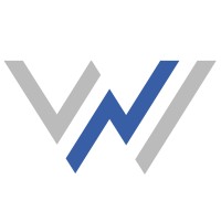 WearNex logo - Similar company to E-Textiles Network