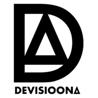 Devisioona logo - Similar company to Smartbi