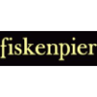 Fisken Pier Pty Ltd