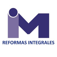 Reformas Integrales IM logo - Similar company to Reformas Aresca