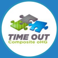 TIME OUT COMPOSITE oHG logo - Similar company to Berger Engineering Gmbh