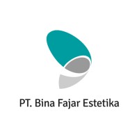 PT. Bina Fajar Estetika logo - Similar company to Stayhoops