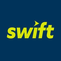 Swift Stores logo - Similar company to Bubble Bliss