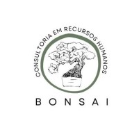Bonsai RH logo - Similar company to Alitz