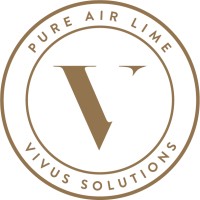 VIVUS SOLUTIONS LTD logo - Similar company to Christians Arboriculture - The Tree Consultants