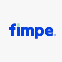 Fimpe logo - Similar company to Axesat