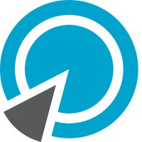 Devote Business Software logo - Similar company to Buymystuff
