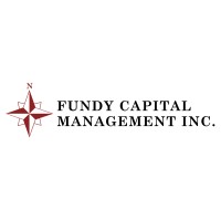 Fundy Capital Management Inc. logo - Similar company to Asp Capital