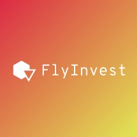 FlyInvest logo - Similar company to Greenfusion Innovations