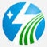 海天水電國際有限公司