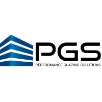 Performance Glazing Solutions LLC logo - Similar company to Division Eight Windows And Doors