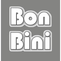 Bon Bini logo - Similar company to E-Play Brands