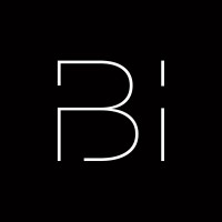 Bali Interiors logo - Similar company to Ecogames.Net
