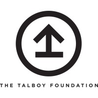 The Talboy Foundation
