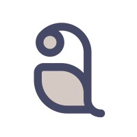 Aleafia Health logo - Similar company to Packmetrics