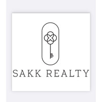 S.A.K.K Realty logo - Similar company to Foxford Realty Trust