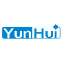 Shanghai Yunhui Environmental Technology Co,.Ltd.
