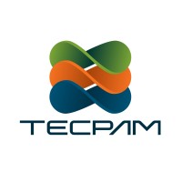 Tecpam Consultoria Ambiental logo - Similar company to Terra Consultoria