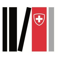 Swiss Institute of Comparative Law logo - Similar company to Eapil - European Association Of Private International Law