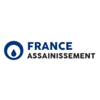 France Assainissement logo - Similar company to Sonap Assainissement Services