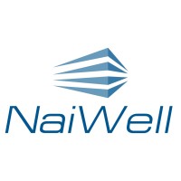QINGDAO NAIWELL PAPER MACHINERY CO., LTD. logo - Similar company to Tech Trade