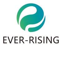 Ever-Rising Group logo - Similar company to Henan Tailijie Biotech Co.,Ltd