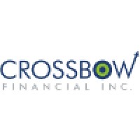 Crossbow Financial Inc.