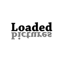 Loaded Pictures logo - Similar company to Loaded Reports
