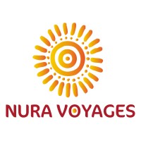 Nura Voyages logo - Similar company to S.A.M Informatique
