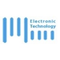 Shenzhen PCGL Electronics Co.,Ltd logo - Similar company to One River Electronics Limited