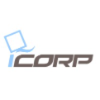 Icorp