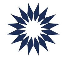 S.C. Coalition Against Domestic Violence & Sexual Assault (SCCADVASA) logo - Similar company to South Carolina Victim Assistance Network (Scvan)