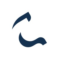 Carat Capital logo - Similar company to Auxo Conseil - Groupe Valorem