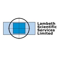 Lambeth Scientific Services Ltd