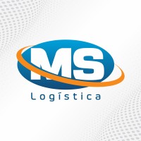 MS LOGÍSTICA logo - Similar company to Ms Logistics Ltd.