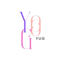 With Sheen logo - Similar company to Wellnessmonk.Com