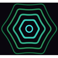 Lamarck Labs logo - Similar company to Sato Technologies
