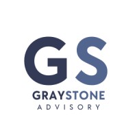 Graystone Advisory logo - Similar company to Graystone Advisor