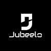 Jubeelo Sport logo - Similar company to Isigns.Io