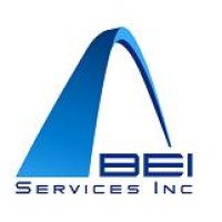 BEI Services (Phil.) Inc., logo - Similar company to Sceg, A Gf Company