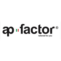 AP FACTOR srl logo - Similar company to Rd Italia