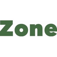 Zone logo - Similar company to Medicalchannel S.R.L.