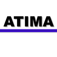 Atima Industria E Comercio De Maquinas logo - Similar company to Packsolutions