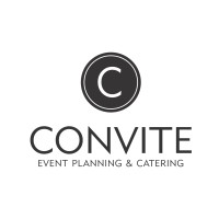 Convite - Event Planning & Catering logo - Similar company to Totems Led