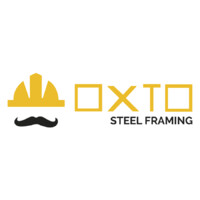 OXTO Steel Framing logo - Similar company to Paramount Metal Systems