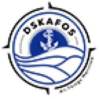 DSKAFOS logo - Similar company to Kitchendance