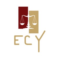 ECY HUKUK logo - Similar company to Dnb Legal Attorneys At Law