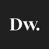 Designwerk. logo - Similar company to Syndicate | Animation & Motion Design Agency